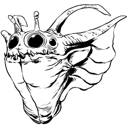 Noglin