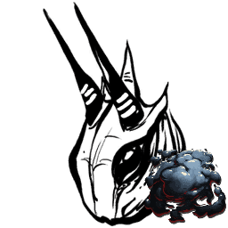 Oil Jug Bug