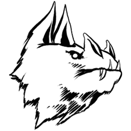 Onyc