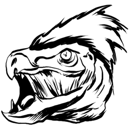 Pegomastax