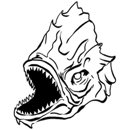 Piranha