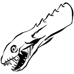 Plesiosaur