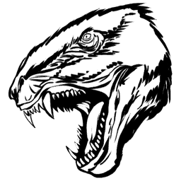Purlovia