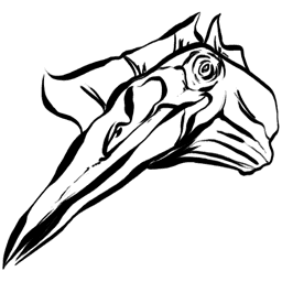 Quetzal