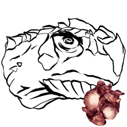R-Carbonemys