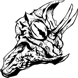 Rhyniognatha