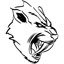 Sabertooth