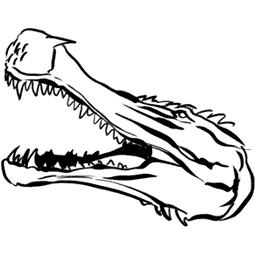 Sarco