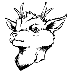 Shinehorn