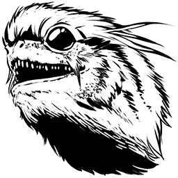 Sinomacrops