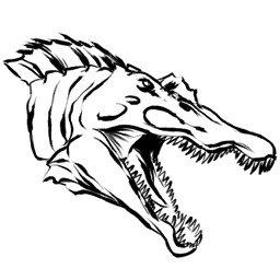 Spino