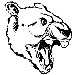 Thylacoleo