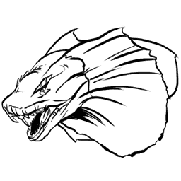 Titanoboa