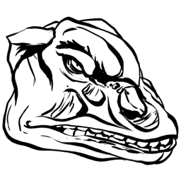 Titanosaur
