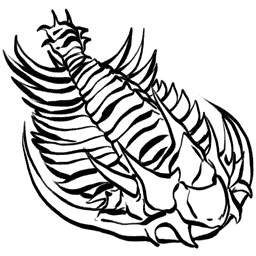 Trilobite