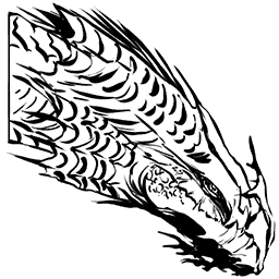 Velonasaur