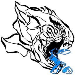 X-Dunkleosteus