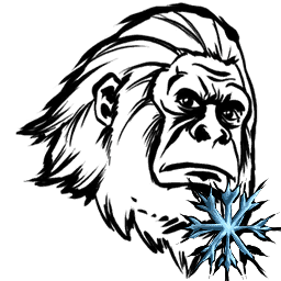 Yeti