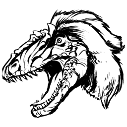 Yutyrannus